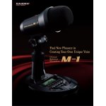 kopia-yaesu-m-1-mikrofon-stol_40108.jpg