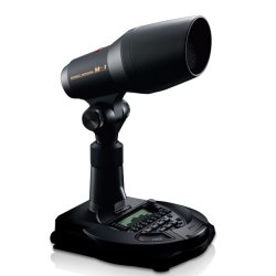 Yaesu M-1 mikrofon stołowy np. do FTDX101/MP, FTDX10, FT-991A - topowy model