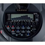 kopia-yaesu-m-1-mikrofon-stol_40110.jpg