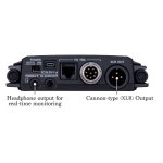 kopia-yaesu-m-1-mikrofon-stol_40111.jpg