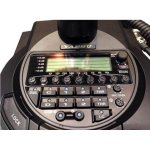 kopia-yaesu-m-1-mikrofon-stol_40112.jpg