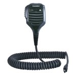 kopia-yaesu-mh-85a11u-mikrofo_40186.jpg