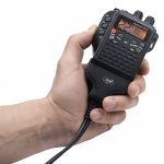 kopia-zestaw-cb-radio-pni-esc_28634.jpg