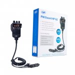 kopia-zestaw-cb-radio-pni-esc_28635.jpg