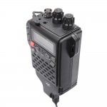 kopia-zestaw-cb-radio-pni-esc_28636.jpg