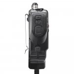 kopia-zestaw-cb-radio-pni-esc_28637.jpg