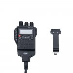 kopia-zestaw-cb-radio-pni-esc_28639.jpg