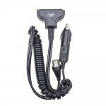 kopia-zestaw-cb-radio-pni-esc_28640.jpg
