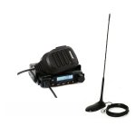 kopia-zestaw-mini-cb-radio-jo_36715.jpg