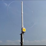 kopia-zmontowana-antena-aktyw_28592.jpg