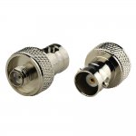 krotki-adapter-przejsciowka-s_28124.jpg