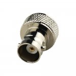 krotki-adapter-przejsciowka-s_28125.jpg