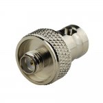 krotki-adapter-przejsciowka-s_28126.jpg