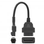 kymco-3-pin-do-obd-2-16-pin-k_32237.jpg