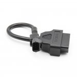 kymco-3-pin-do-obd-2-16-pin-k_32239.jpg