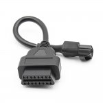 kymco-3-pin-do-obd-2-16-pin-k_32240.jpg