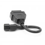 kymco-3-pin-do-obd-2-16-pin-k_32241.jpg
