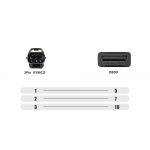 kymco-3-pin-do-obd-2-16-pin-k_32242.jpg
