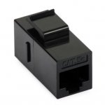 lacznik-modularny-rj-45-keyst_19820.jpg