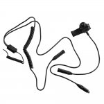lacznosc-motocyklowa-okablowa_20080.jpg