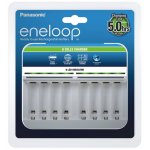 ladowarka-panasonic-eneloop-b_24142.jpg