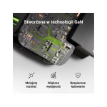 ladowarka-sieciowa-230v-green_38010.jpg