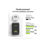 ladowarka-sieciowa-230v-green_38016.jpg