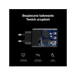 ladowarka-sieciowa-230v-green_38036.jpg