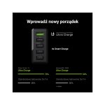 ladowarka-sieciowa-230v-green_38043.jpg