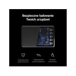 ladowarka-sieciowa-230v-green_38044.jpg