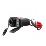 ladowarka-wodoszczelna-2x-usb_26154.jpg