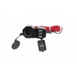 ladowarka-wodoszczelna-2x-usb_26155.jpg