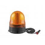 lampa-ostrzegawcza-led-zasila_29930.jpg