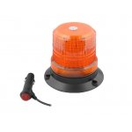 lampa-ostrzegawcza-led-zasila_29933.jpg