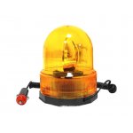 lampa-ostrzegawcza-obrotowa-z_29926.jpg