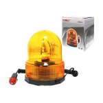 lampa-ostrzegawcza-obrotowa-z_29927.jpg