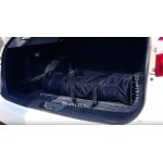 lanmodo-pro-car-tent-automaty_27133.jpg