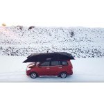 lanmodo-pro-car-tent-automaty_27134.jpg