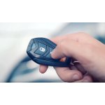 lanmodo-pro-car-tent-automaty_27135.jpg