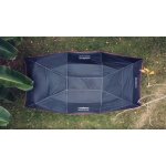 lanmodo-pro-car-tent-automaty_27136.jpg