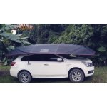 lanmodo-pro-car-tent-automaty_27137.jpg