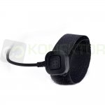 laryngofon-z-fonowodem-do-bao_22843.jpg