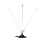 lemm-at-09-antena-48cm-magnes_28274.jpg