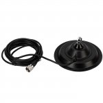 lemm-at-09-antena-48cm-magnes_28275.jpg