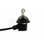 lemm-at-09-antena-dual-band-v_25370.jpg