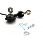 lemm-at-09-antena-dual-band-v_25371.jpg