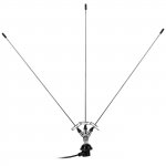 lemm-at-09-antena-dual-band-v_28271.jpg