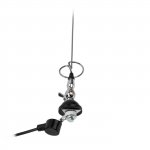 lemm-at-09-antena-dual-band-v_28273.jpg