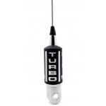 lemm-at-1002-miniturbo-czerwo_25053.jpg