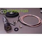 lemm-at-1002-miniturbo-pl-105_29735.jpg